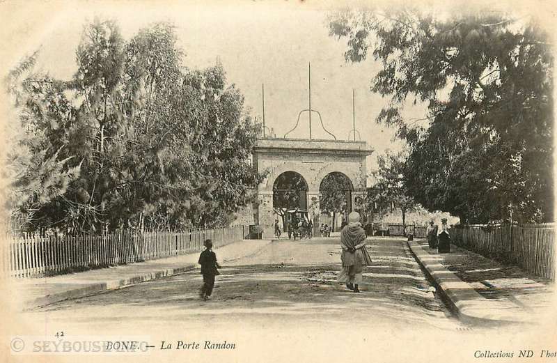 Photo envoy�e par M. C. Ciantar